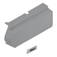 21F8021 заглушка AVENTOS HF SERVO-DRIVE левая