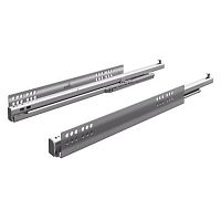 Quadro V6+ Push to open, 520, EB 10,5