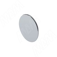 K-PUSH TECH ответная планка металлическая D15