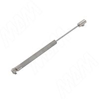 K12 Лифт (газлифт) автом. откр., L=244, 80Н