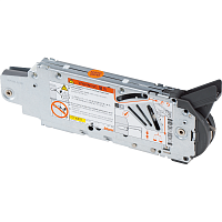 20F2201.05 Силовой механизм AVENTOS HF 22 коэ-нт мощности: 2600-5500