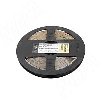 LUX лента светодиодная 2835/140, 24V, 5 м, сверхъяркая, CRI 90, нейтральный белый 4000К, IP20, 20W/1м