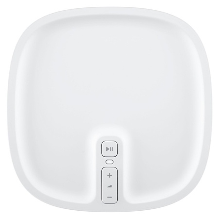 Колонка Koralia